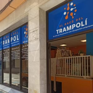 imgi_5_El-Trampoli-Blanes