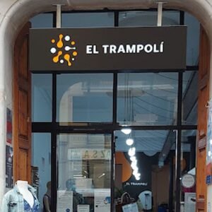 imgi_6_Retol-el-trampoli